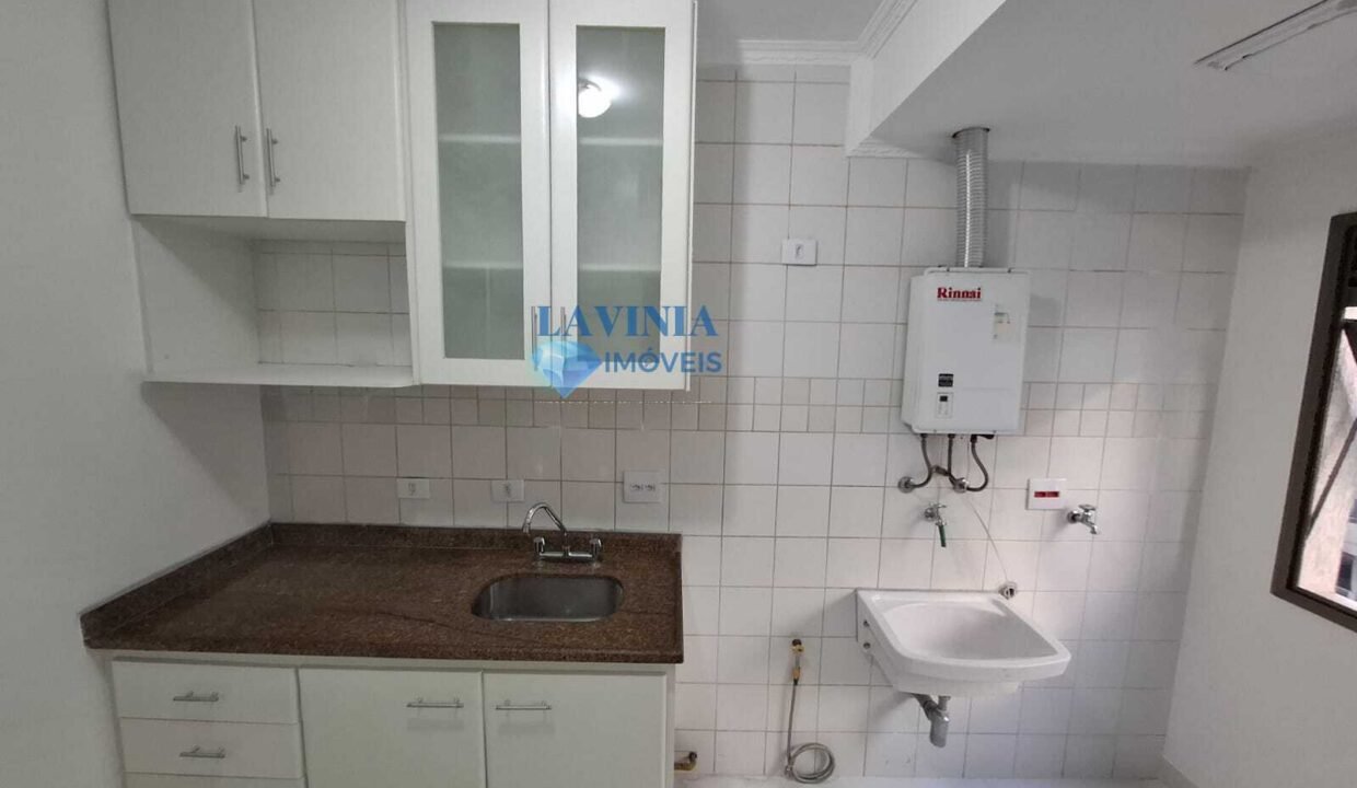 WhatsApp Image 2025-08-18 at 13.17.42