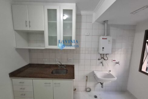 WhatsApp Image 2025-08-18 at 13.17.42