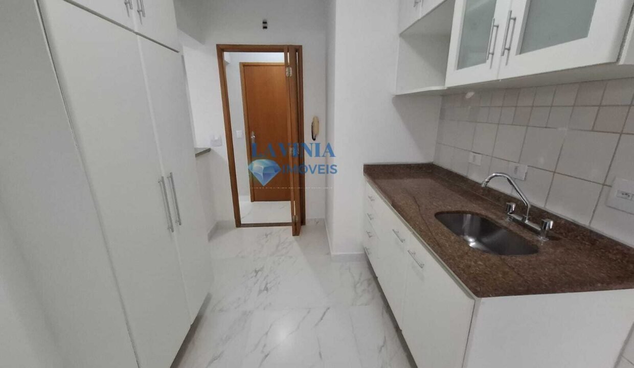 WhatsApp Image 2025-08-18 at 13.17.43 (1)