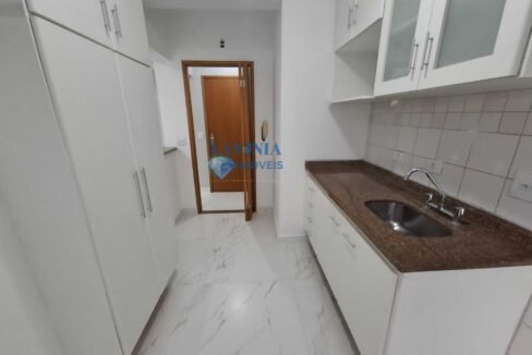 WhatsApp Image 2025-08-18 at 13.17.43 (1)