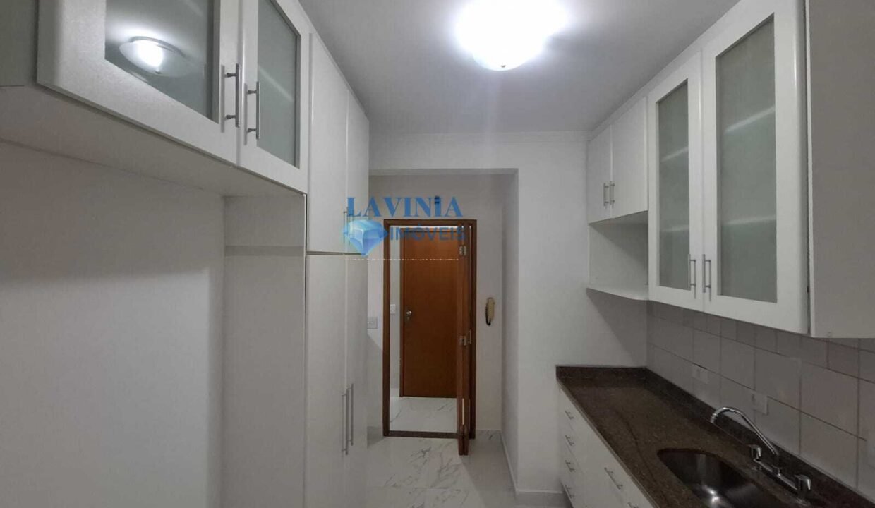 WhatsApp Image 2025-08-18 at 13.17.43