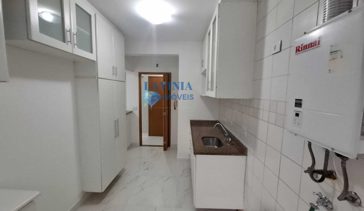 WhatsApp Image 2025-08-18 at 13.17.43 (2)