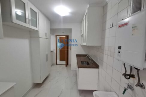 WhatsApp Image 2025-08-18 at 13.17.43 (2)