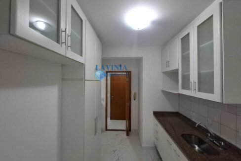 WhatsApp Image 2025-08-18 at 13.17.43