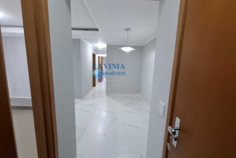 WhatsApp Image 2025-08-18 at 13.17.44 (1)