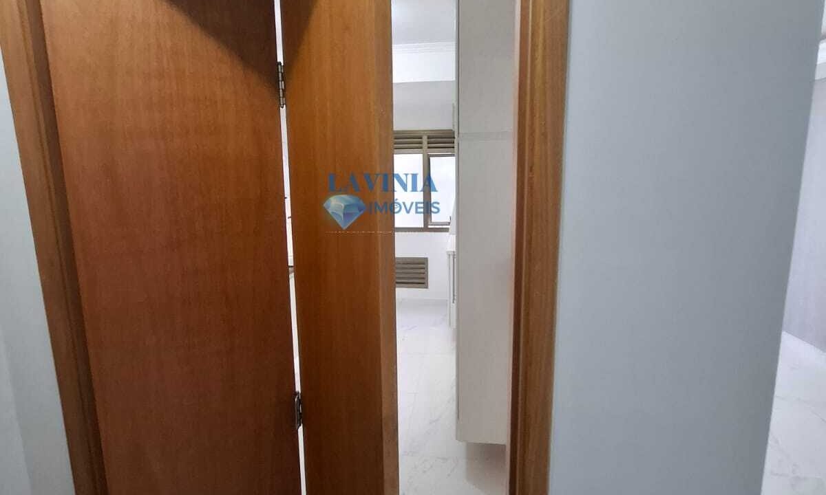 WhatsApp Image 2025-08-18 at 13.17.44