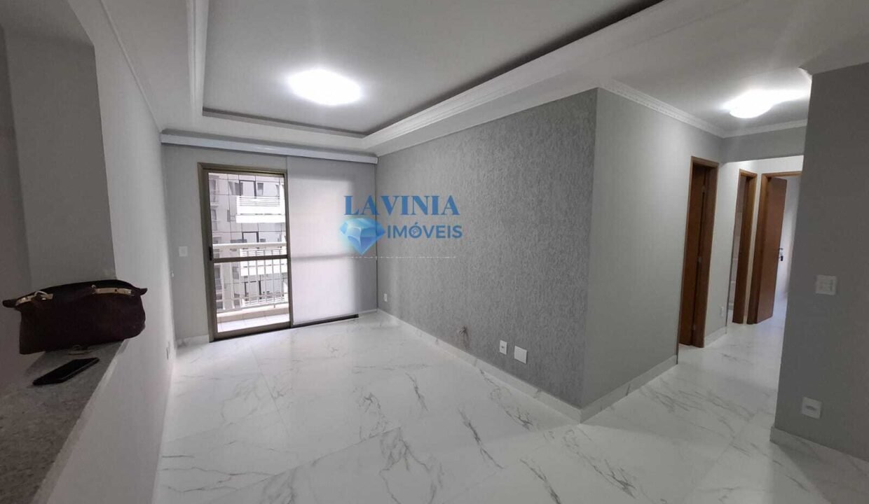 WhatsApp Image 2025-08-18 at 13.17.44 (2)