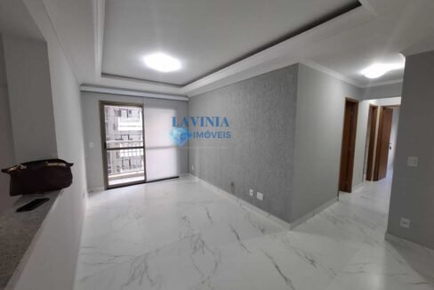 WhatsApp Image 2025-08-18 at 13.17.44 (2)