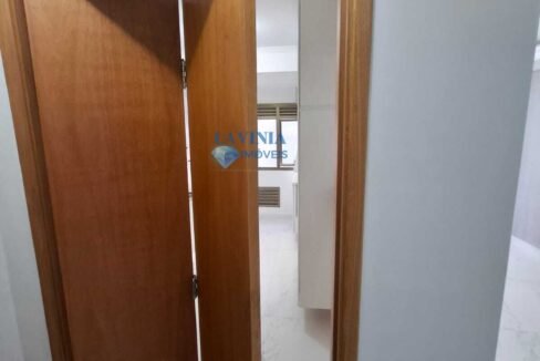 WhatsApp Image 2025-08-18 at 13.17.44