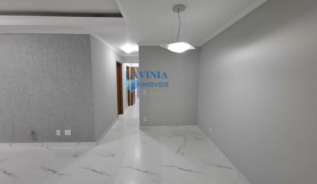 WhatsApp Image 2025-08-18 at 13.17.45