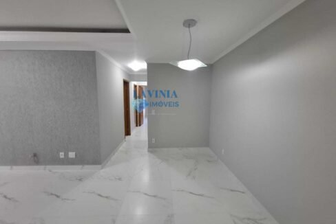 WhatsApp Image 2025-08-18 at 13.17.45