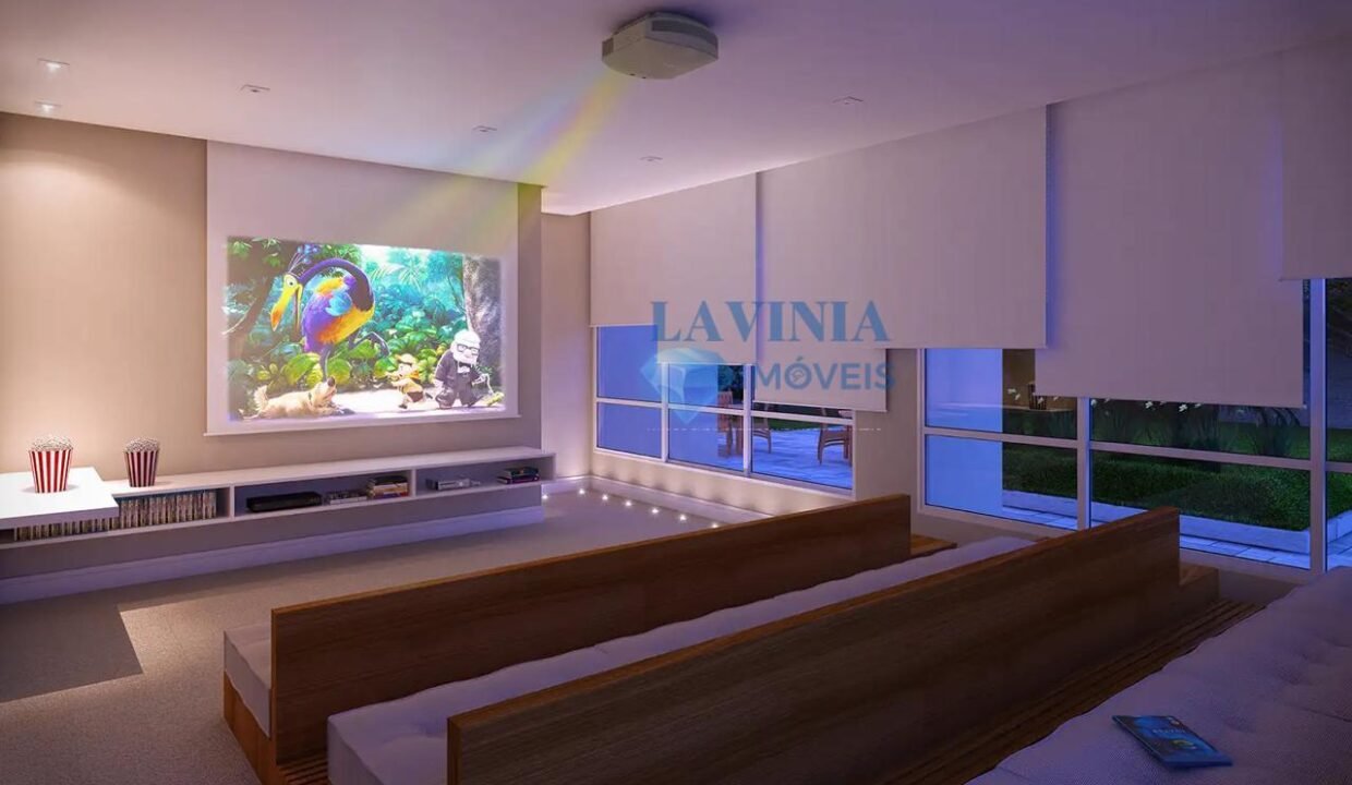 WhatsApp Image 2025-09-10 at 22.26.40