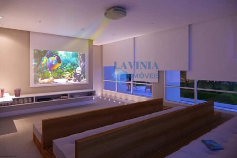 WhatsApp Image 2025-09-10 at 22.26.40