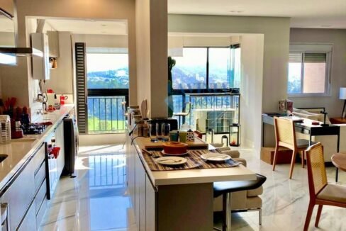 WhatsApp Image 2025-09-10 at 22.26.41