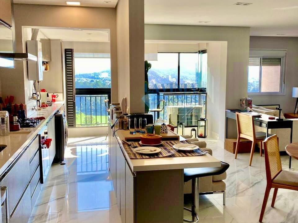 WhatsApp Image 2025-09-10 at 22.26.41