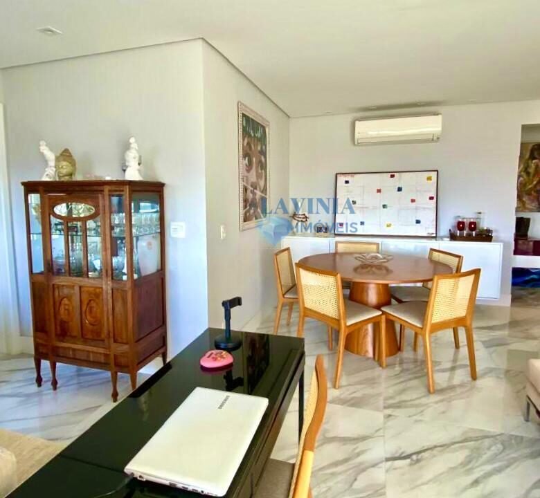 WhatsApp Image 2025-09-10 at 22.26.42 (1)