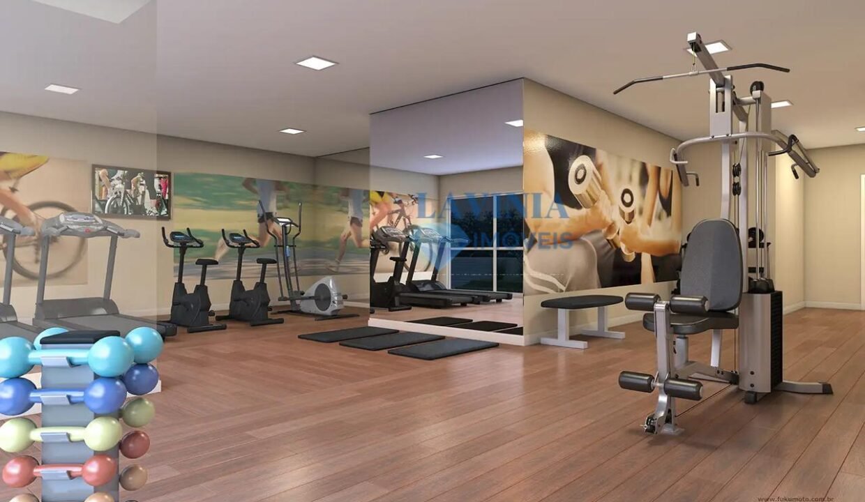 WhatsApp Image 2025-09-10 at 22.26.42