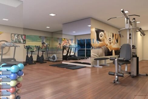 WhatsApp Image 2025-09-10 at 22.26.42