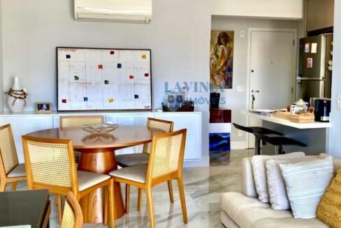 WhatsApp Image 2025-09-10 at 22.26.43 (1)