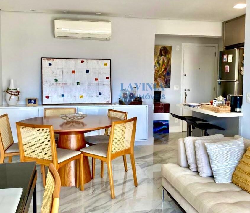 WhatsApp Image 2025-09-10 at 22.26.43 (1)