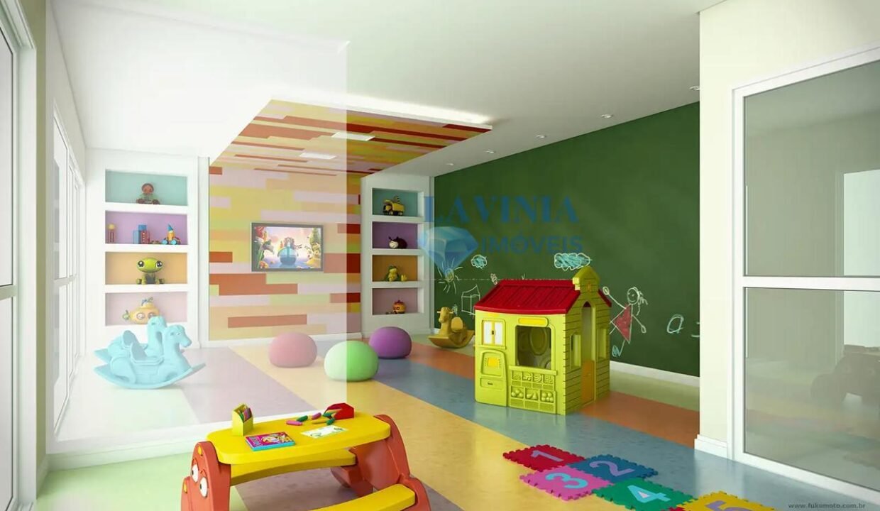 WhatsApp Image 2025-09-10 at 22.26.43