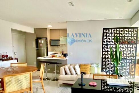 WhatsApp Image 2025-09-10 at 22.26.43 (2)