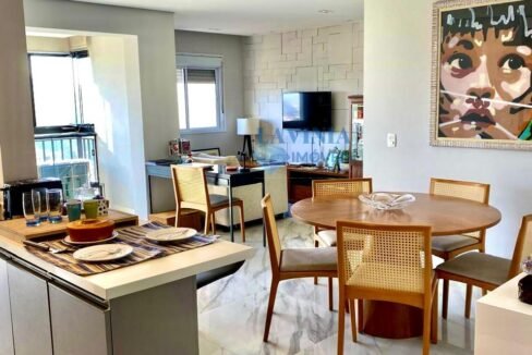 WhatsApp Image 2025-09-10 at 22.26.43 (3)