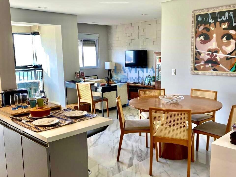 WhatsApp Image 2025-09-10 at 22.26.43 (3)