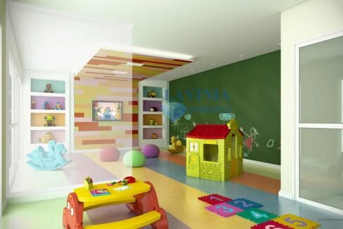 WhatsApp Image 2025-09-10 at 22.26.43