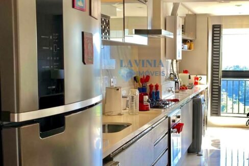 WhatsApp Image 2025-09-10 at 22.26.44 (1)