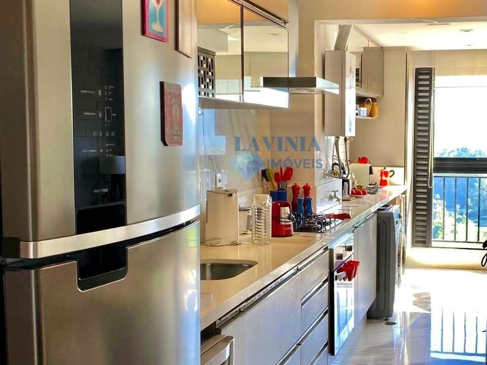 WhatsApp Image 2025-09-10 at 22.26.44 (1)