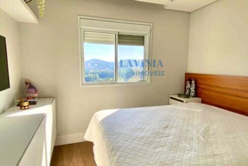 WhatsApp Image 2025-09-10 at 22.26.44 (2)