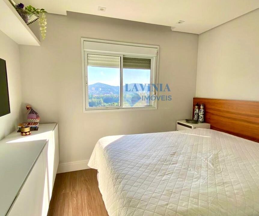 WhatsApp Image 2025-09-10 at 22.26.44 (2)