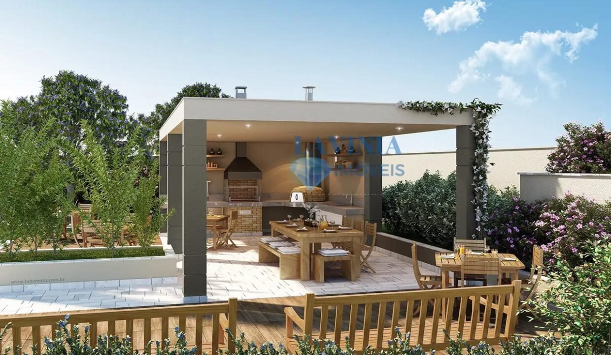 WhatsApp Image 2025-09-10 at 22.26.44 (3)