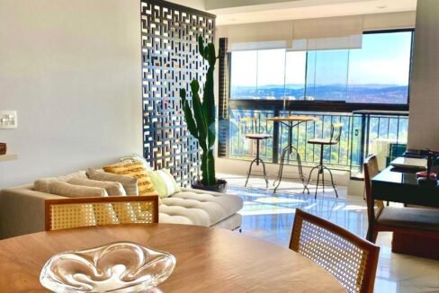 WhatsApp Image 2025-09-10 at 22.26.45 (1)