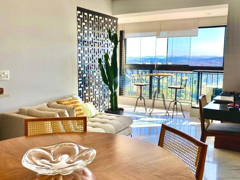 WhatsApp Image 2025-09-10 at 22.26.45 (1)