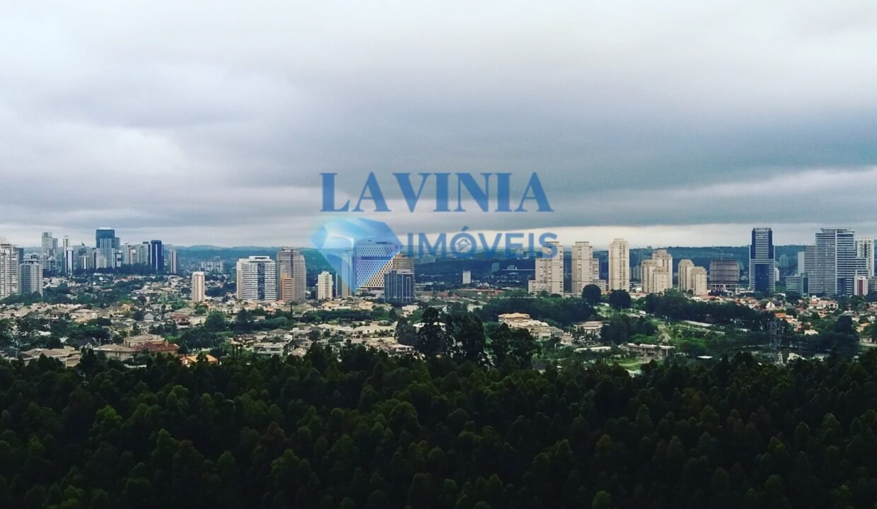 WhatsApp Image 2025-09-14 at 14.24.15 (1)