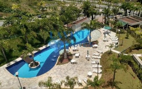 WhatsApp Image 2025-09-14 at 14.24.15 (2)