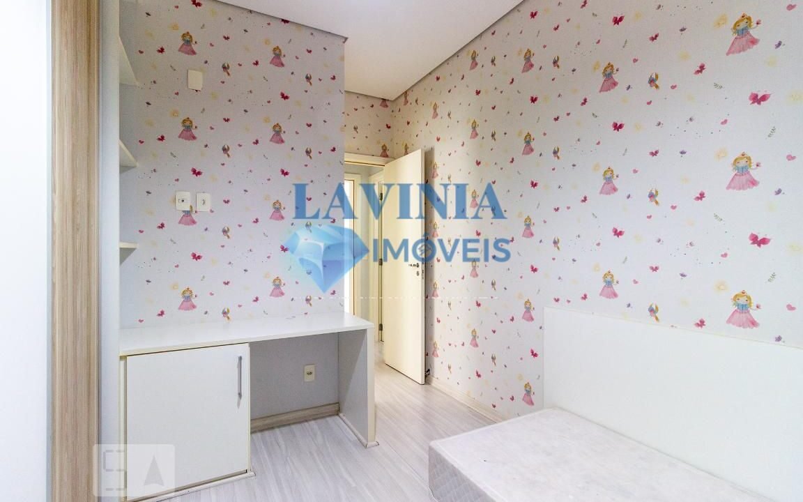 WhatsApp Image 2025-09-14 at 14.24.17 (1)