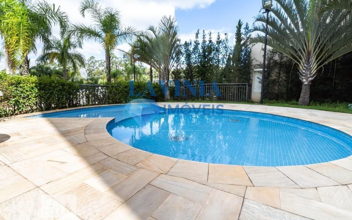 WhatsApp Image 2025-09-14 at 14.24.19