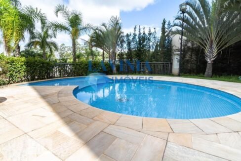 WhatsApp Image 2025-09-14 at 14.24.19