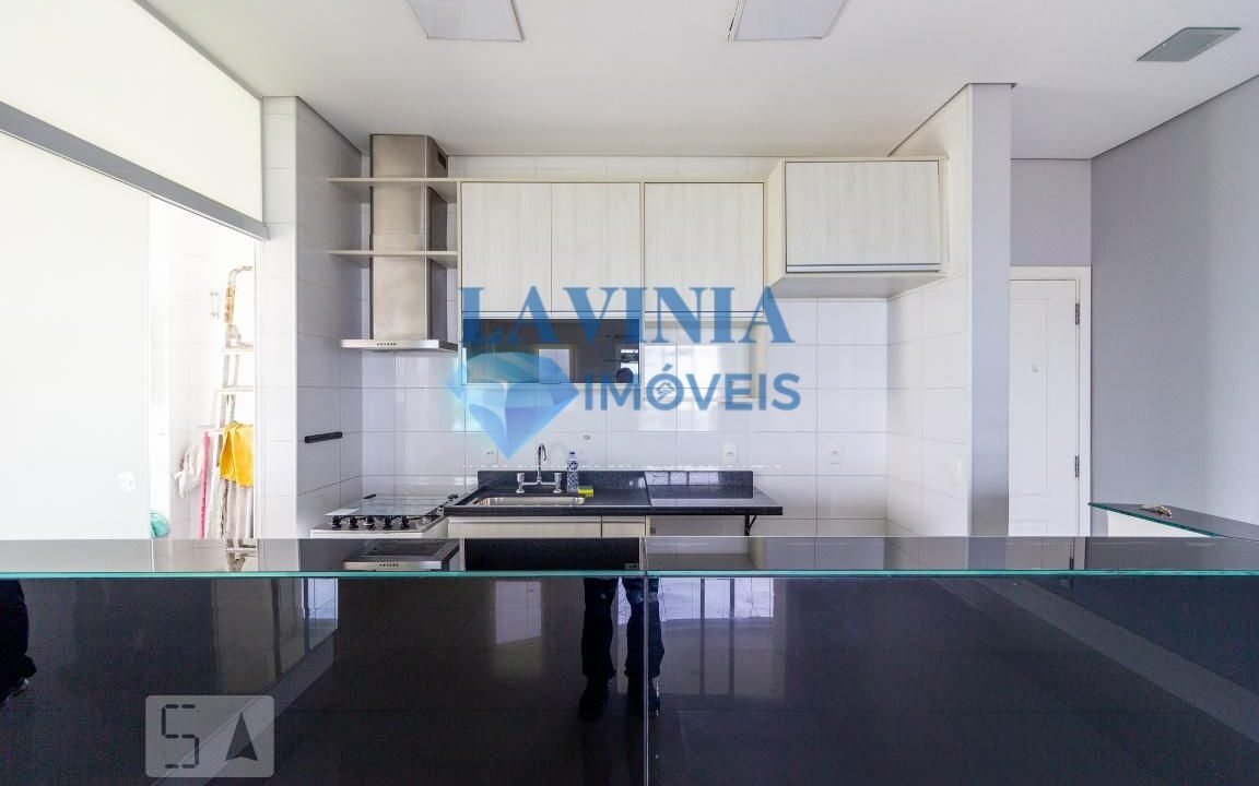 WhatsApp Image 2025-09-14 at 14.24.21 (1)