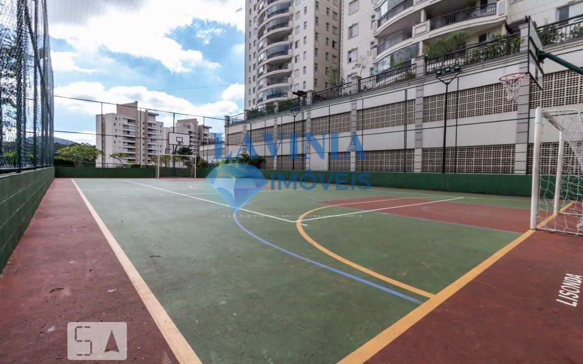 WhatsApp Image 2025-09-14 at 14.24.21 (3)