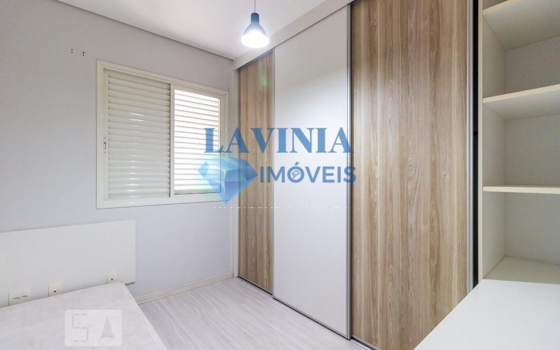 WhatsApp Image 2025-09-14 at 14.24.22 (2)