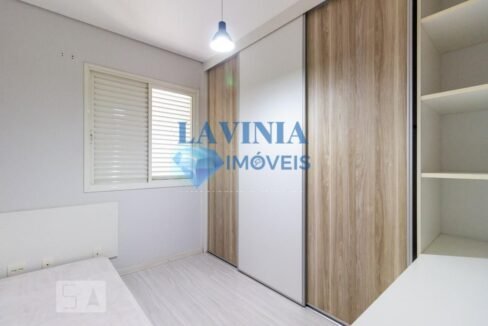 WhatsApp Image 2025-09-14 at 14.24.22 (2)