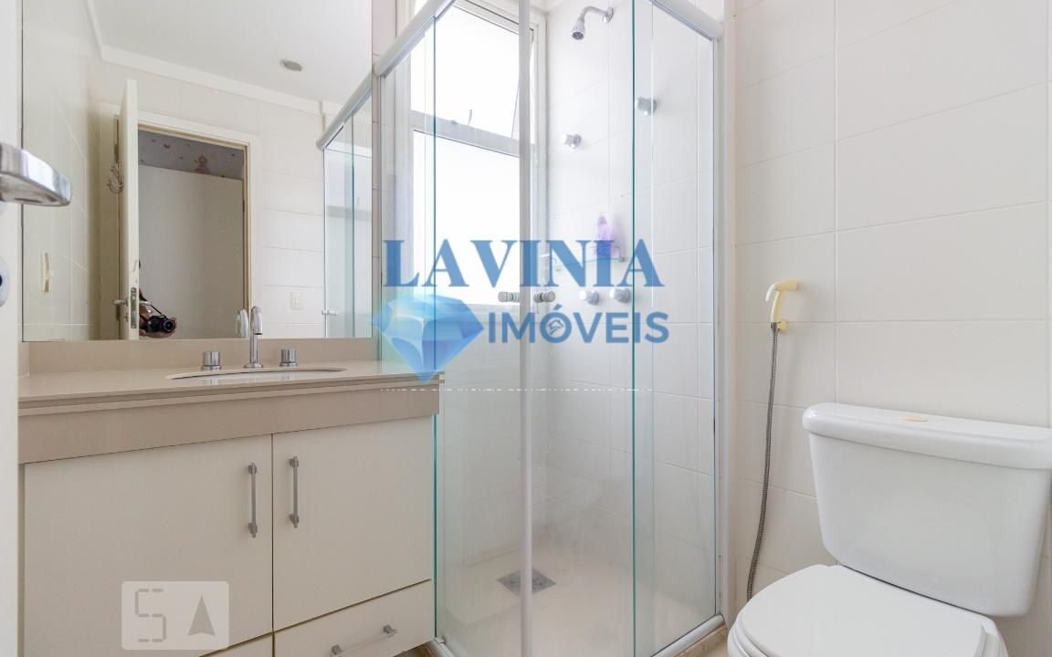 WhatsApp Image 2025-09-14 at 14.24.23 (2)