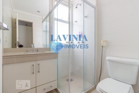 WhatsApp Image 2025-09-14 at 14.24.23 (2)