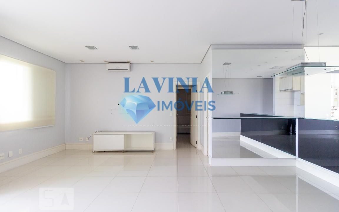 WhatsApp Image 2025-09-14 at 14.24.23 (3)