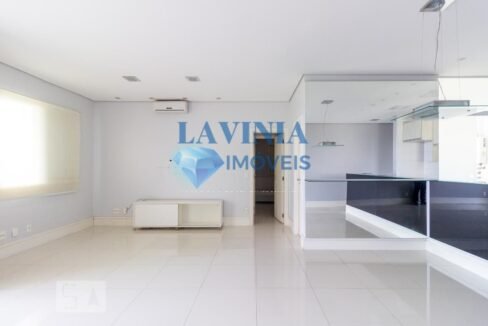 WhatsApp Image 2025-09-14 at 14.24.23 (3)