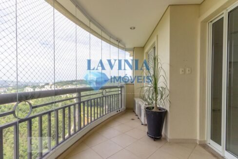 WhatsApp Image 2025-09-14 at 14.24.24 (1)